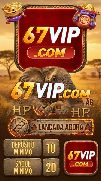 67VIP Maxwin Pola Gacor Hari Ini
