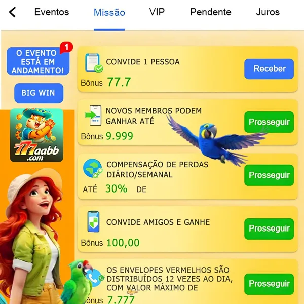 777AABB WD Cepat DANA OVO GoPay