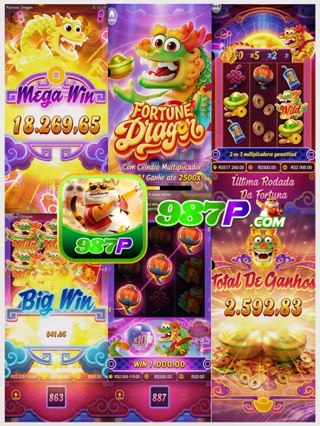 987P 2026 Slot Gacor RTP Tinggi
