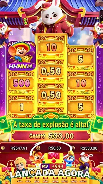 HHNN Game Online Resmi 2026
