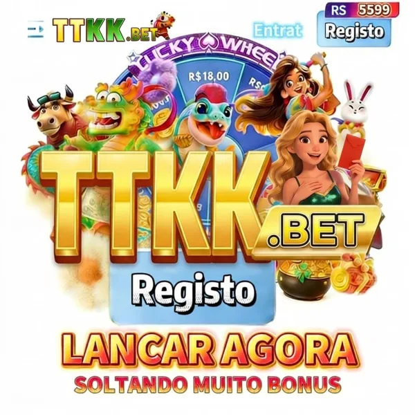 TTKK APK Download Versi Terbaru