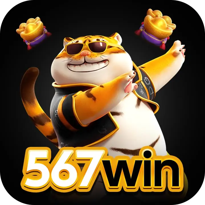 567win Login